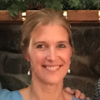 Lori Keyes