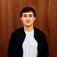 Logan Entin