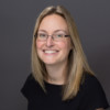 Kelly Pike