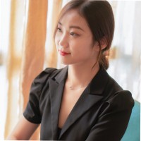 Thuy Van