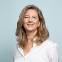 Catarina Paço