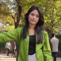Deepali Bhawsar