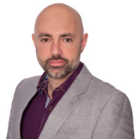 Robert Ciniello