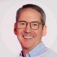 Paul N.