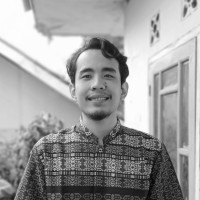 Muhamad Jabal