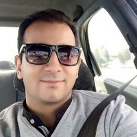 Ahmed Mageed