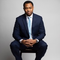 Michael E. Perry, Ph.D.