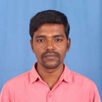 Suresh Venkatesan