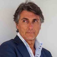 Carlos Torres Cleries