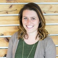 Rachael Borns
