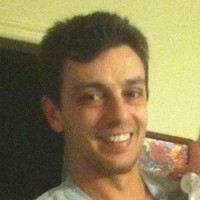 Jeremiah Gregory