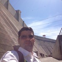 Rene Velasquez