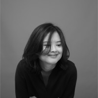 Sherina Tan