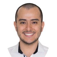 Rafael M.