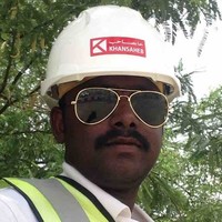 Ganesan Veeranan