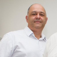 Celso Fernandes