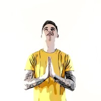 Sean Naylor