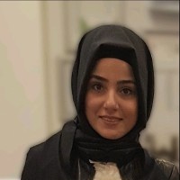 Ayşenur Sağin