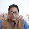 Rajesh Kumar Awasthi