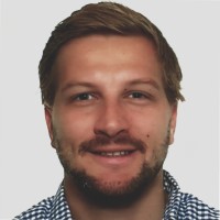 Ivo v Rheineck-Leyssius