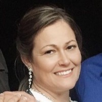 Traci Kuntzman, MS