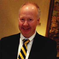 Daniel Lane