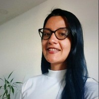 Angelica Gomez
