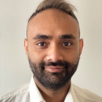 Din-e Alam