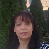 Sahar Fadaleh