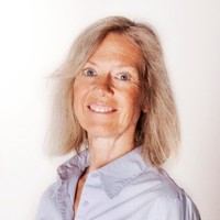 Astrid Gundersen