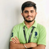Harpreet Singh