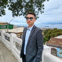Justice Wang