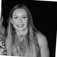 Lisa Reeves