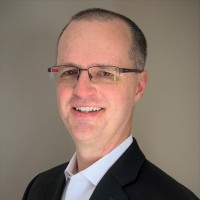 Jason Montgomery