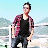 Dev Babu