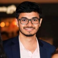 Pratham Sharma