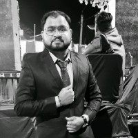 Indresh Soni