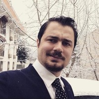 Orhan Akkus