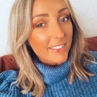 Brooke Robertshaw