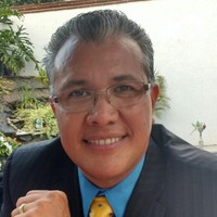 Gerardo Díaz