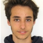 Mathieu Serieys