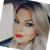 Brandi Tradewell