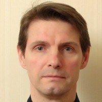 Nicolas Mieszkielo