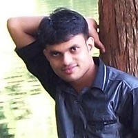 Mohamed Ashiq