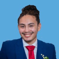 Jaweh Villanueva