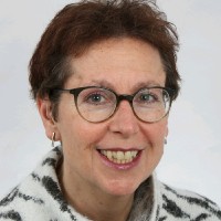 Maureen Vd Plas