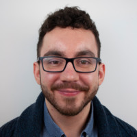 Nicolas Duda