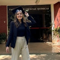 Ivanna Belén Battaglia Ocampos