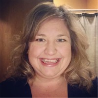 Carolyn Radabaugh