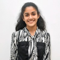 Hasani Welagedara